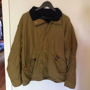 VTG Patagonia jacket 90s
